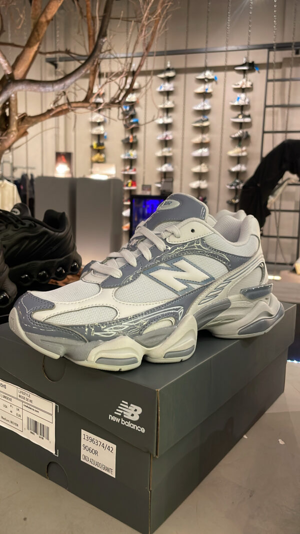 New Balance 9060 – U90605HS