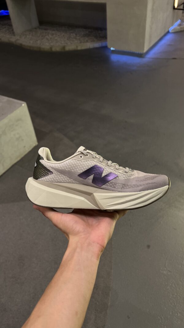 New Balance Rebel V5 Unisex – MFCXPA5