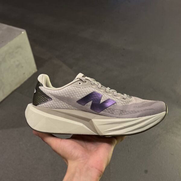 New Balance Rebel V5 Unisex - MFCXPA5