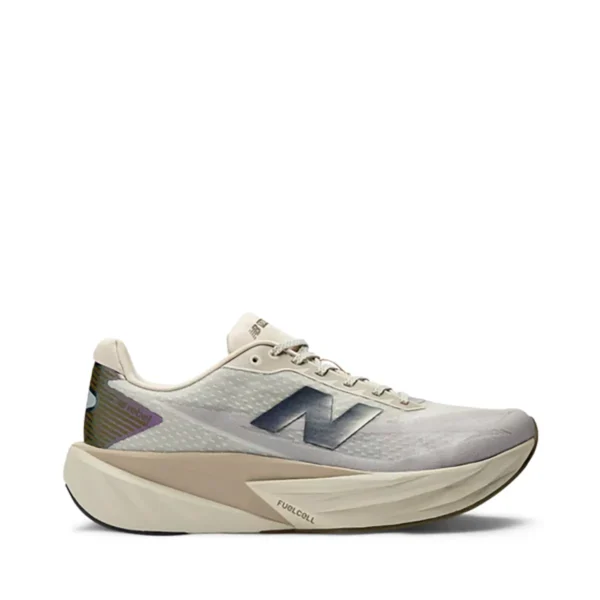 New Balance Rebel V5 Unisex - MFCXPA5