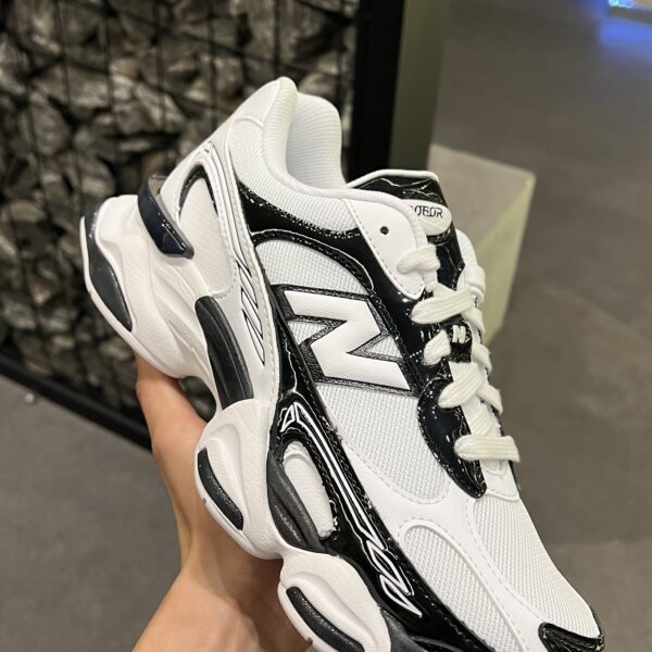 New Balance 9060 Unisex - U906076N