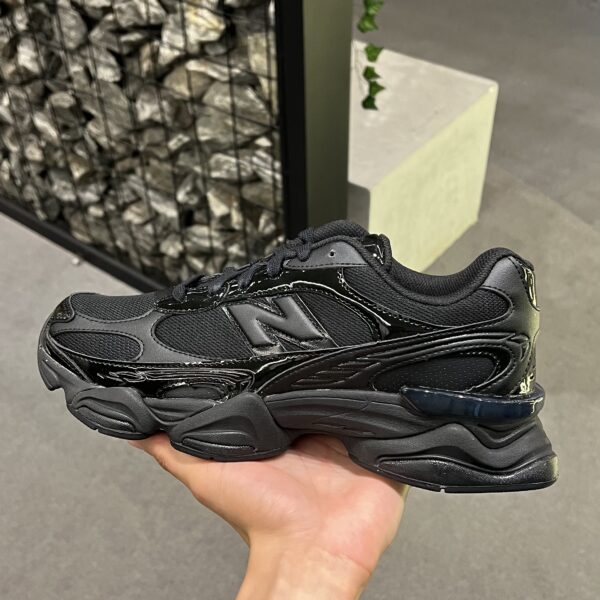 New Balance 9060 Unisex - U90603BQ