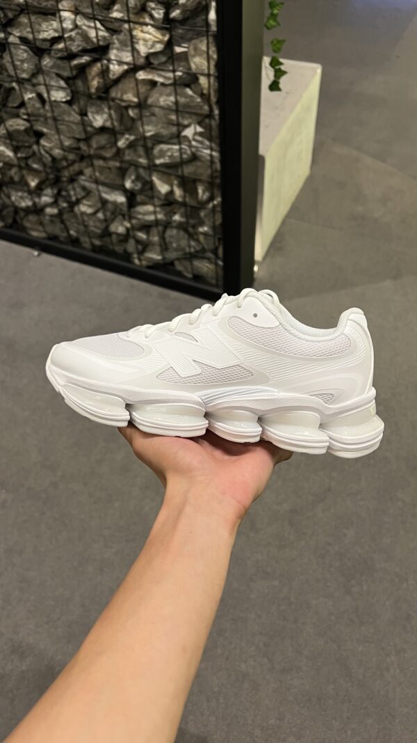 New Balance 2000 – U20008QM