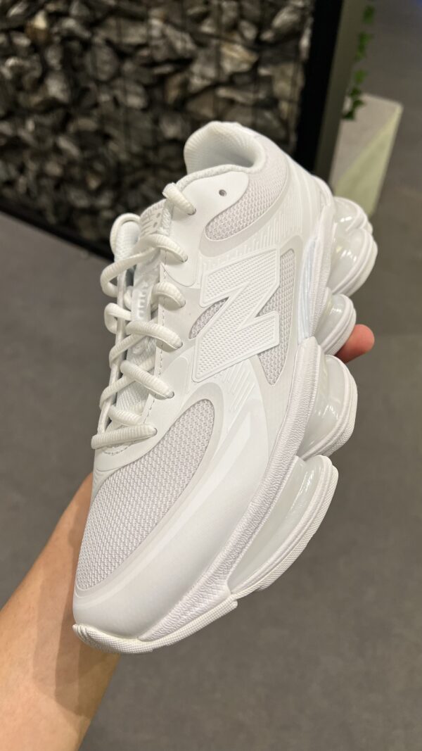 New Balance 2000 – U20008QM