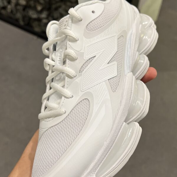New Balance 2000 - U20008QM