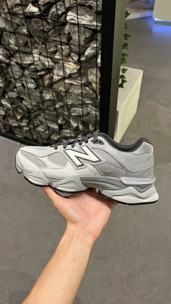 New Balance 9060 Masculino – U90609XS