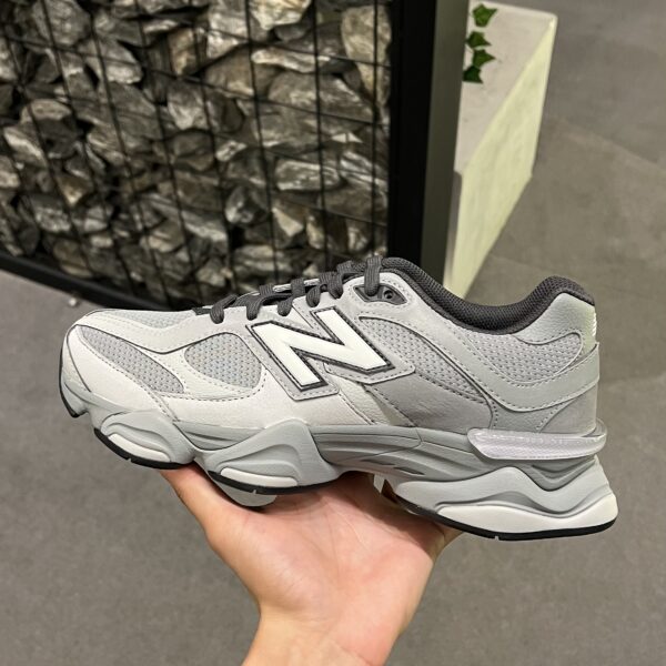 New Balance 9060 Masculino - U90609XS