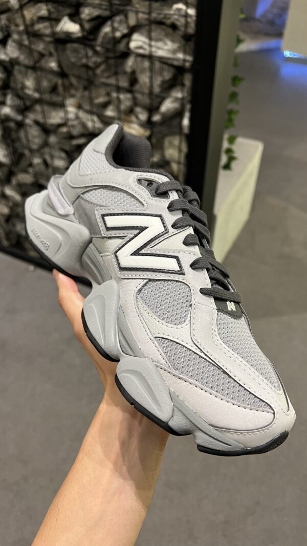 New Balance 9060 Masculino – U90609XS