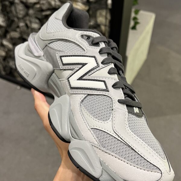 New Balance 9060 Masculino - U90609XS