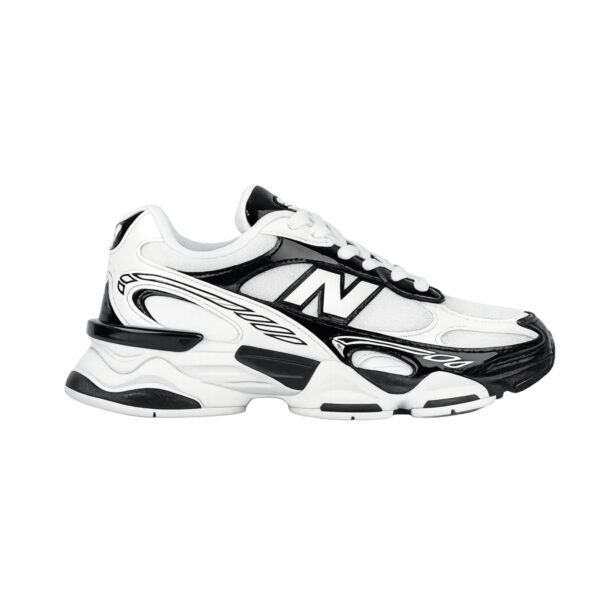New Balance 9060 Unisex - U906076N