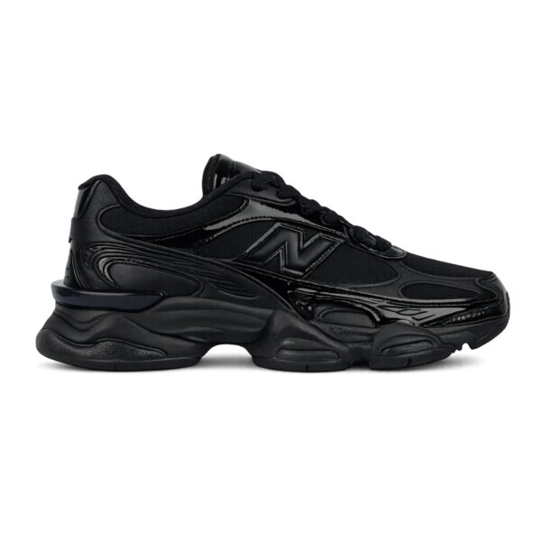 New Balance 9060 Unisex - U90603BQ