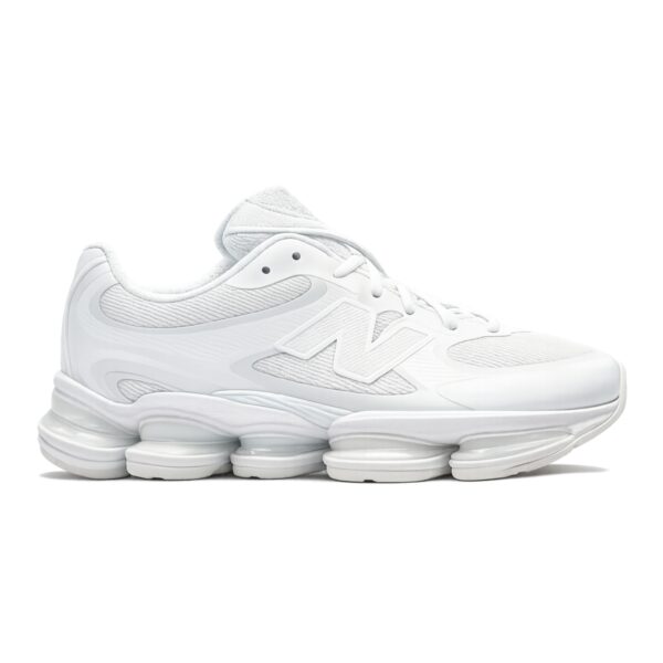 New Balance 2000 - U20008QM