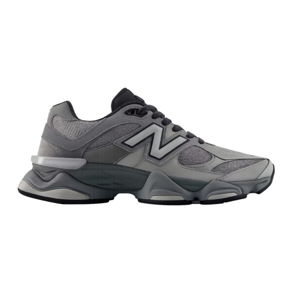New Balance 9060 Masculino - U90609XS