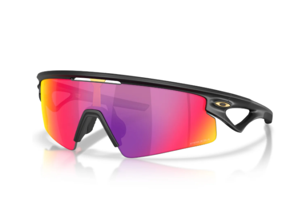 Óculos Oakley Sphaera Strike – 0009531 ®