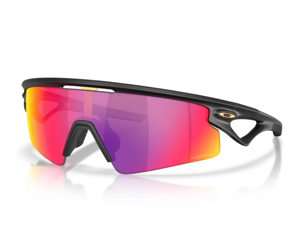 Óculos Oakley Sphaera Strike - 0009531 ®