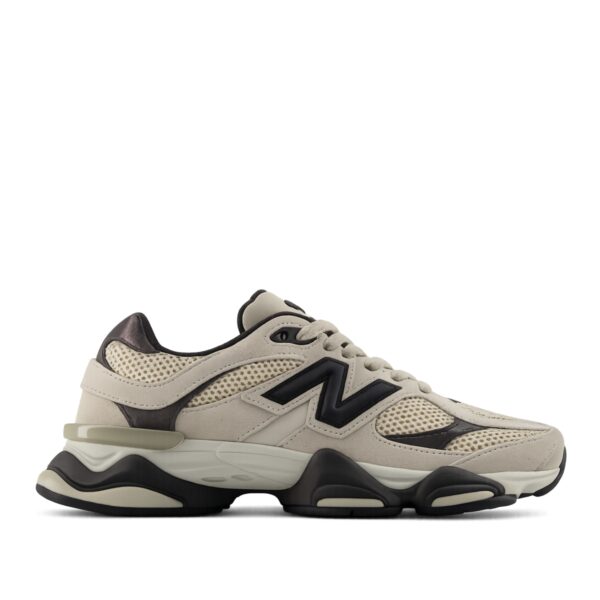 New Balance 9060 - U90606H1