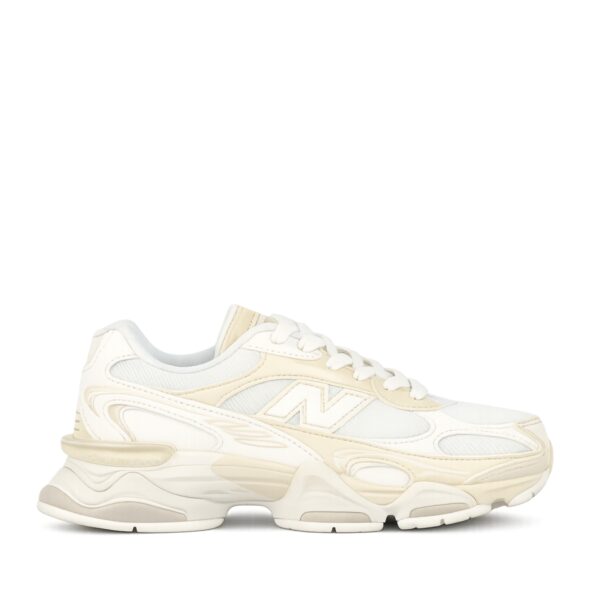 New Balance 9060 Feminino - U90605GN