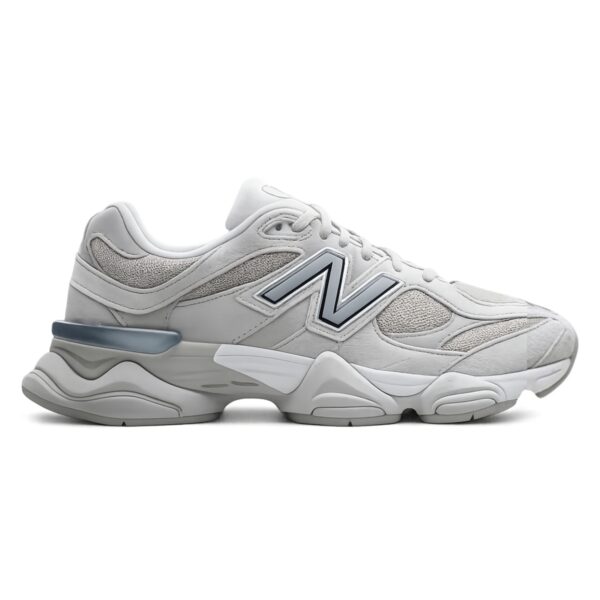 New Balance 9060 - U90601T9