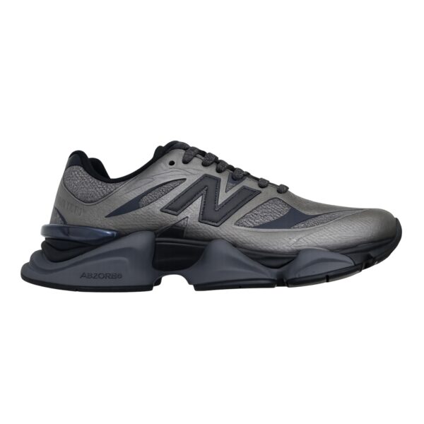 New Balance 9060 - U90603HG