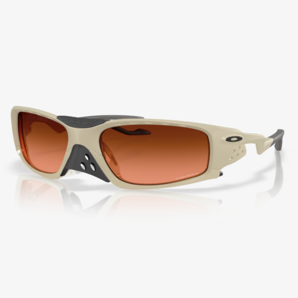 Óculos Oakley Plantaris SQ - 0009529 ®