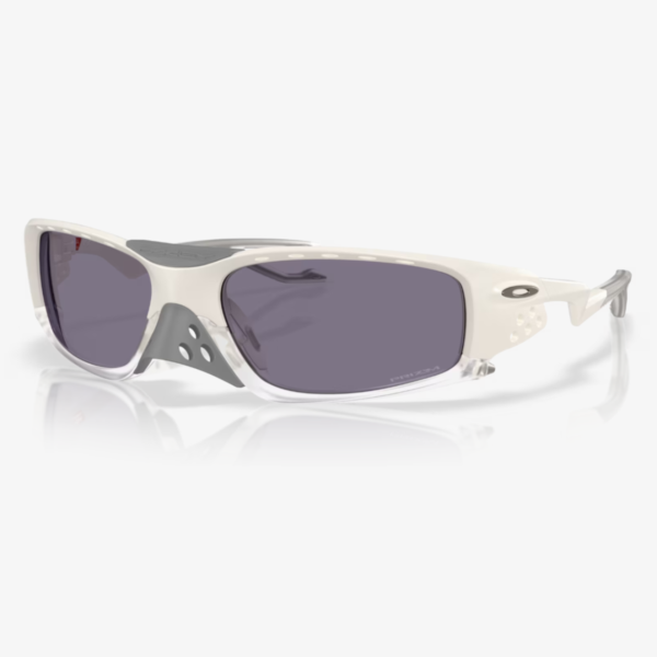 Óculos Oakley Plantaris SQ - 0009529 ®