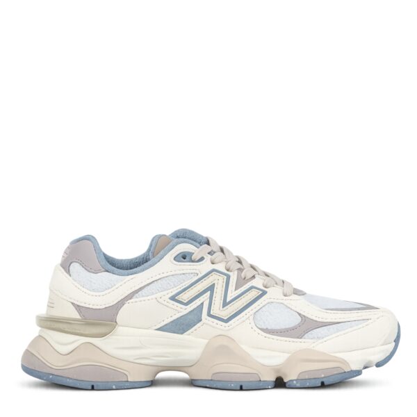 New Balance 9060 Feminino - U90601RJ