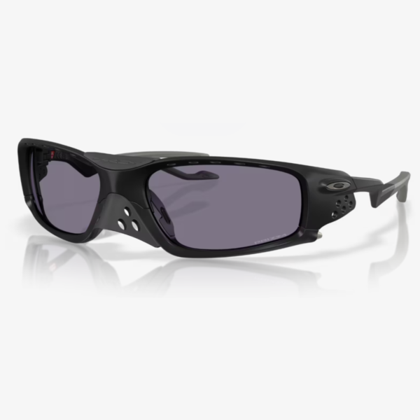 Óculos Oakley Plantaris SQ - 0009529 ®