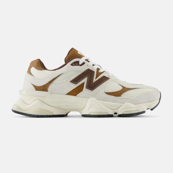 TENIS NEW BALANCE 9060 - U90603EG