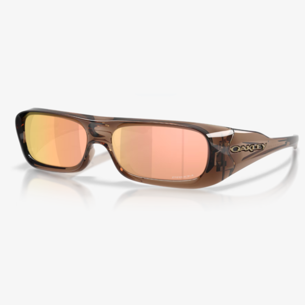 Óculos Oakley Permian - 0009520 ®