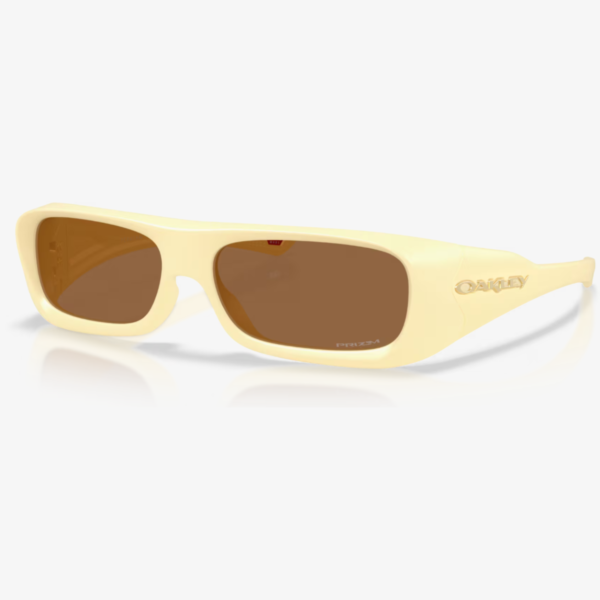 Óculos Oakley Permian - 0009520 ®