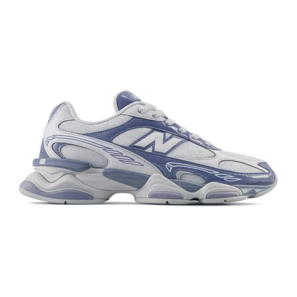 New Balance 9060 - U90605HS