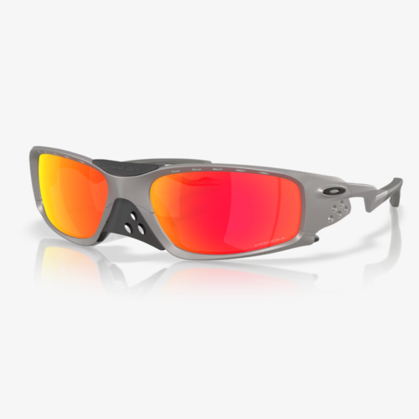 Óculos Oakley Plantaris SQ - 0009529 ®