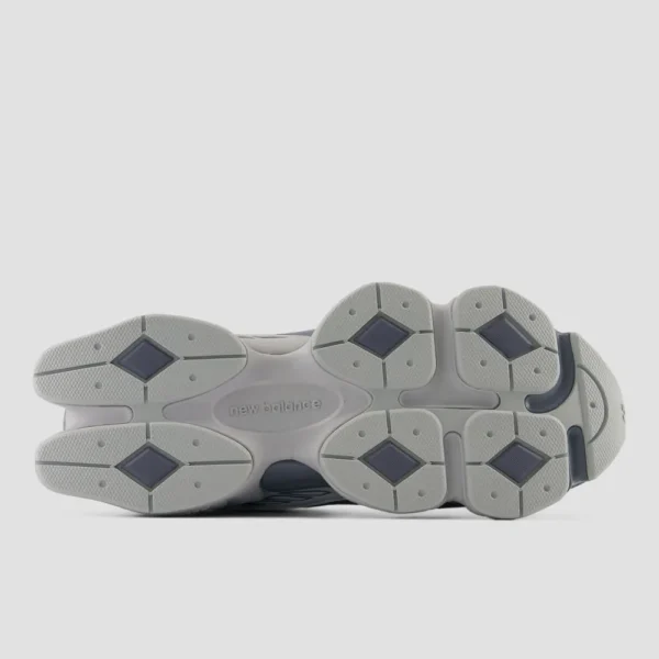 New Balance 9060 - U90605HS