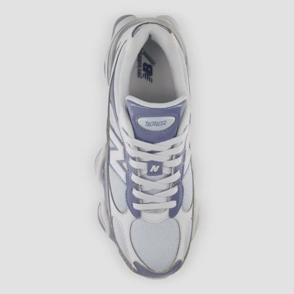 New Balance 9060 - U90605HS