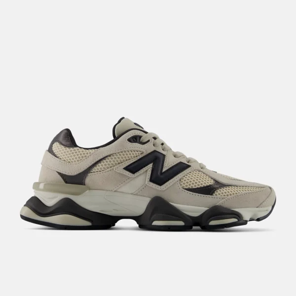 New Balance 9060 - U90606H1