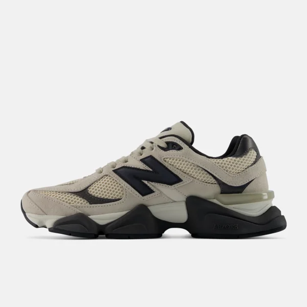 New Balance 9060 - U90606H1