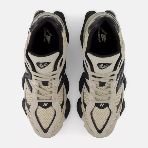 New Balance 9060 - U90606H1