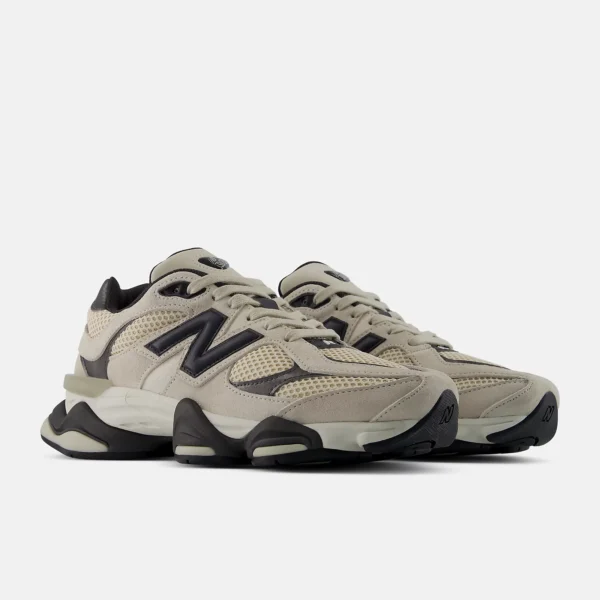 New Balance 9060 - U90606H1