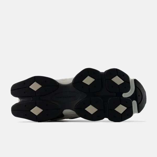 New Balance 9060 - U90606H1