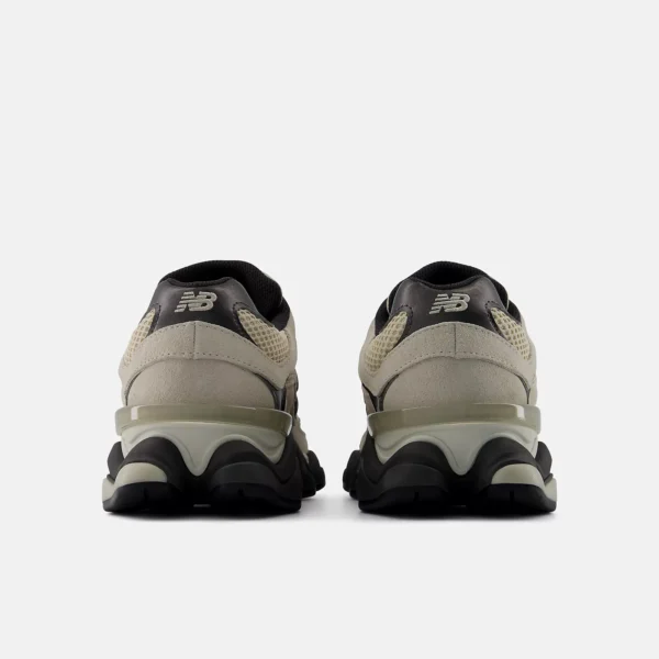 New Balance 9060 - U90606H1
