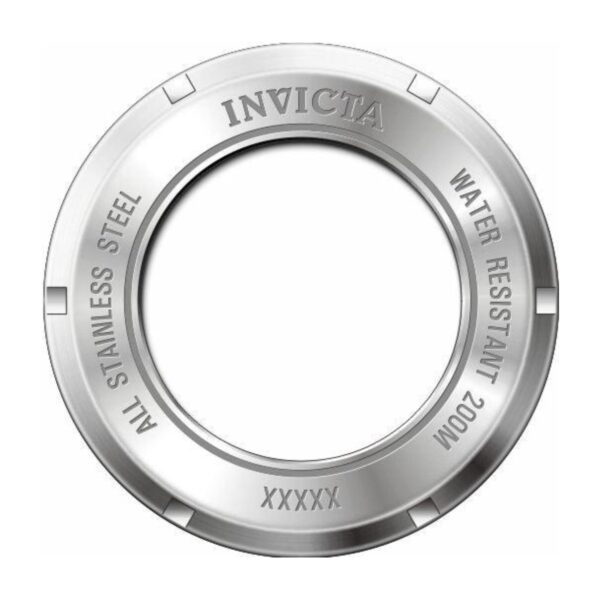 RELÓGIO INVICTA PRO DRIVER AUTOMÁTICO - 30097 ®