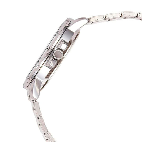 RELÓGIO CASIO MTC-100D-1BVDF ®