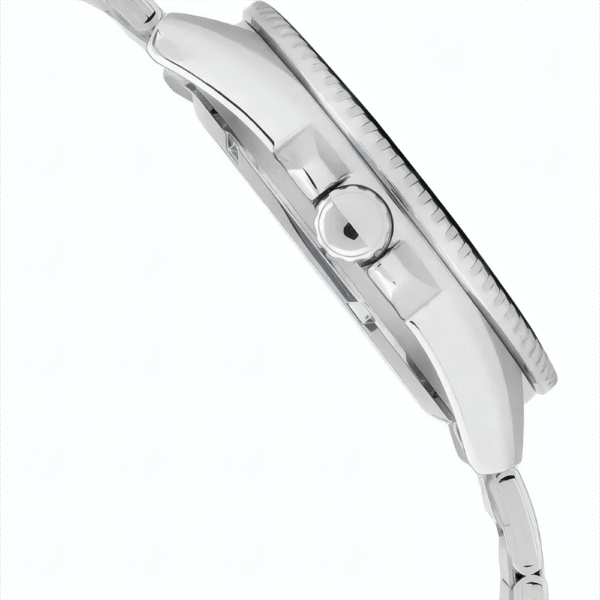 RELÓGIO CASIO - MDV-107D-1A2VDF ®