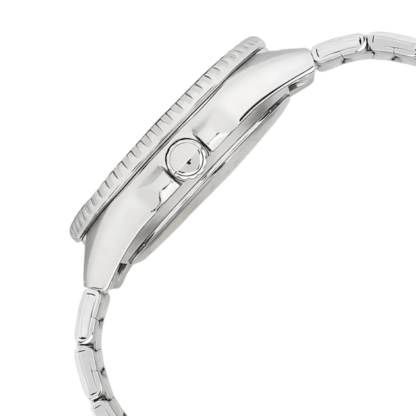 RELÓGIO CASIO - MDV-107D-1A3VDF ®