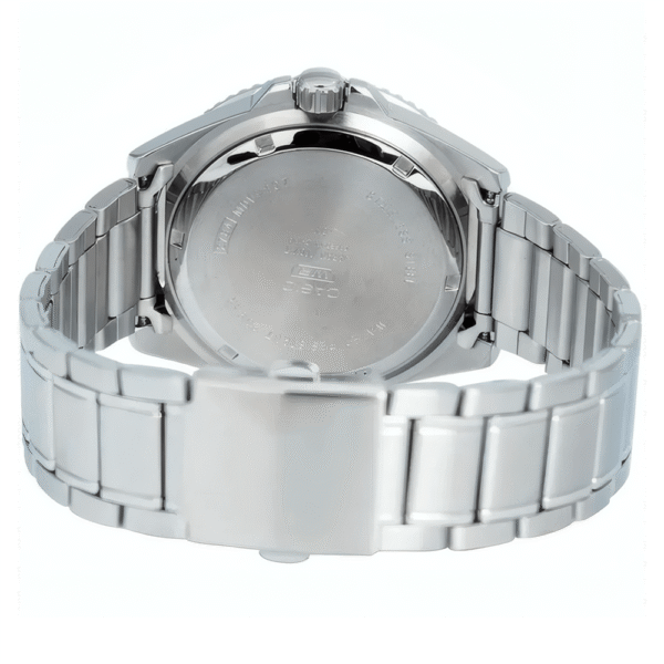 RELÓGIO CASIO - MDV-107D-1A2VDF ®