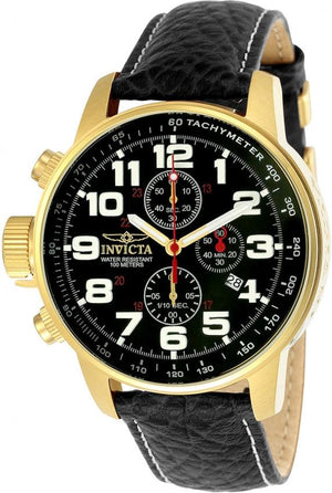 RELÓGIO INVICTA I-FORCE - 3330 ®