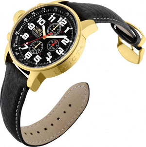 RELÓGIO INVICTA I-FORCE - 3330 ®