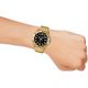 RELÓGIO CASIO - MTC-100G-1BVDF ®