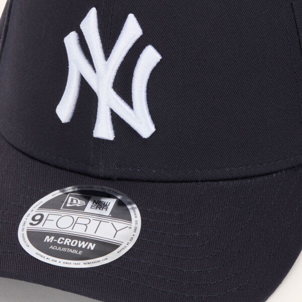 BONÉ NEW ERA CALLIGRAPHIC - 60871796