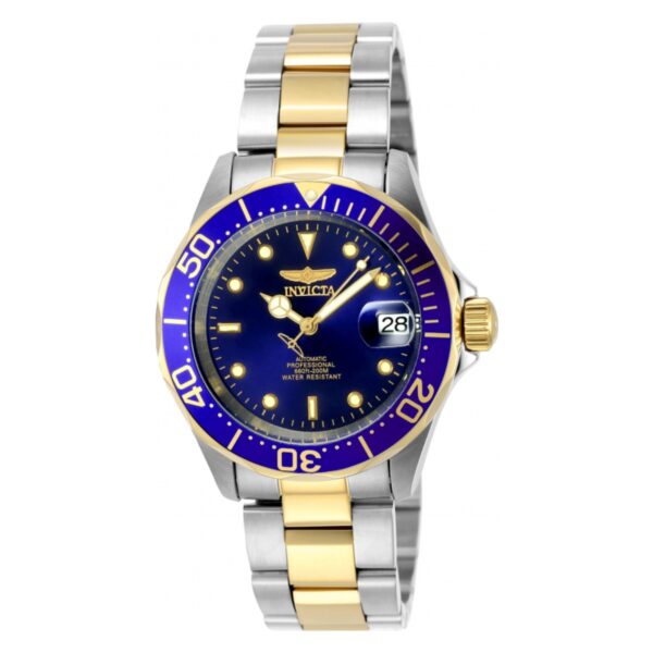 RELÓGIO INVICTA - 8928OB®